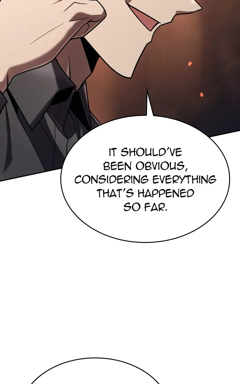 The Dungeon Cleaning Life of a Once Genius Hunter Chapter 146 page 71 - 