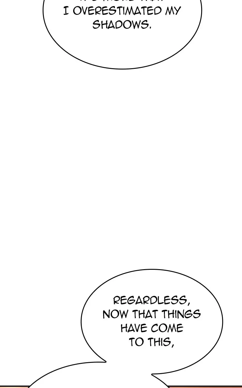 The Dungeon Cleaning Life of a Once Genius Hunter Chapter 146 page 73 - 