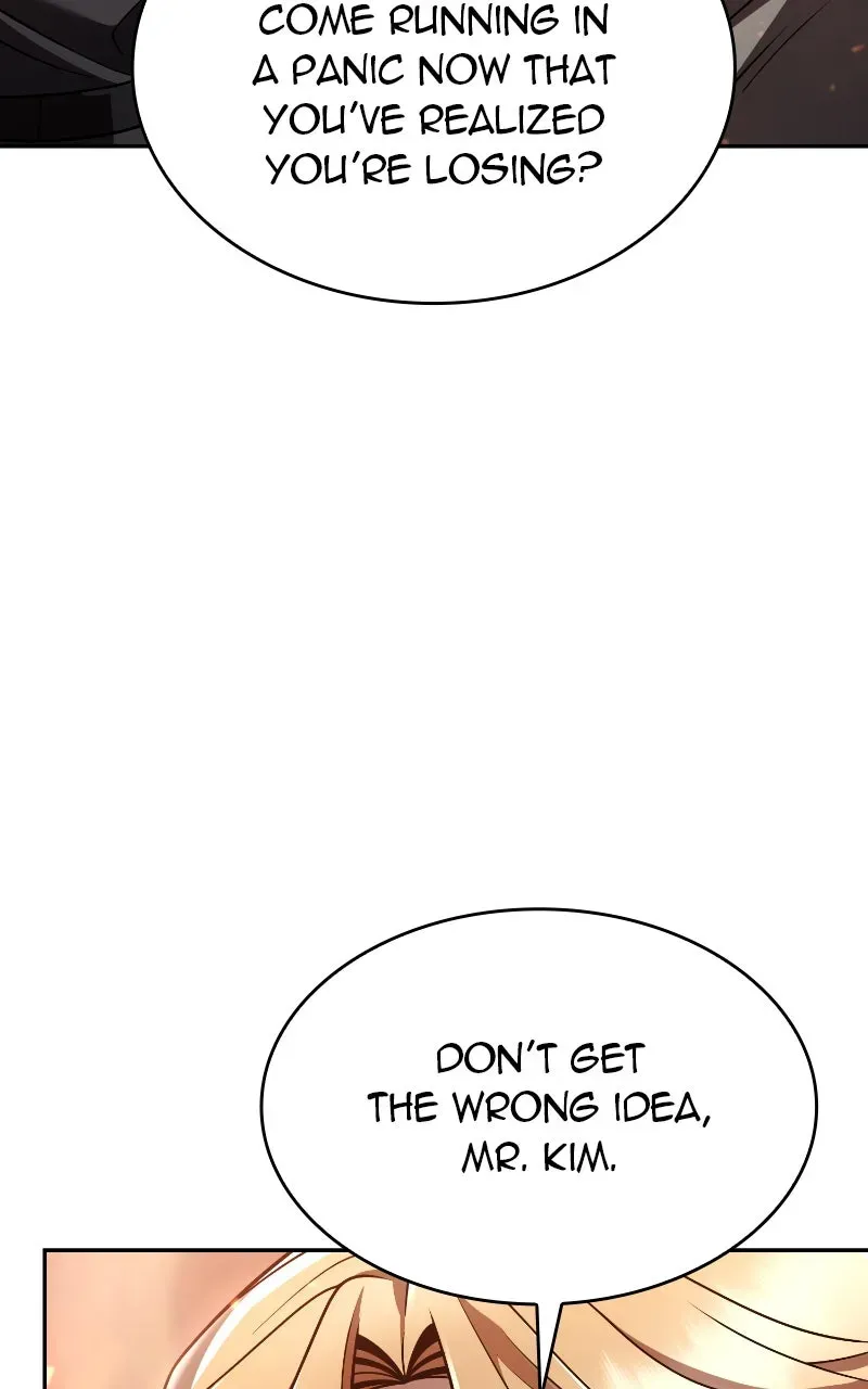 The Dungeon Cleaning Life of a Once Genius Hunter Chapter 146 page 75 - 