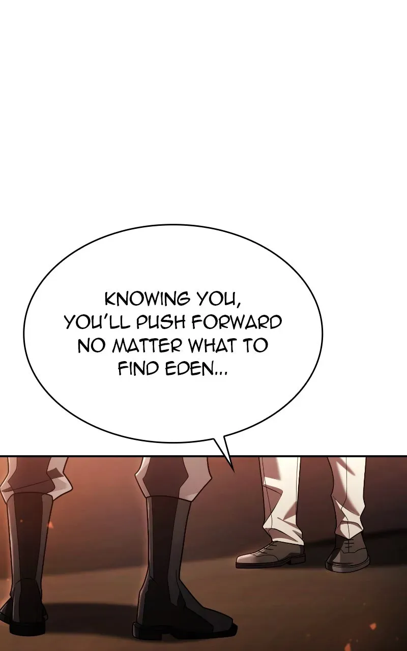 The Dungeon Cleaning Life of a Once Genius Hunter Chapter 146 page 79 - 