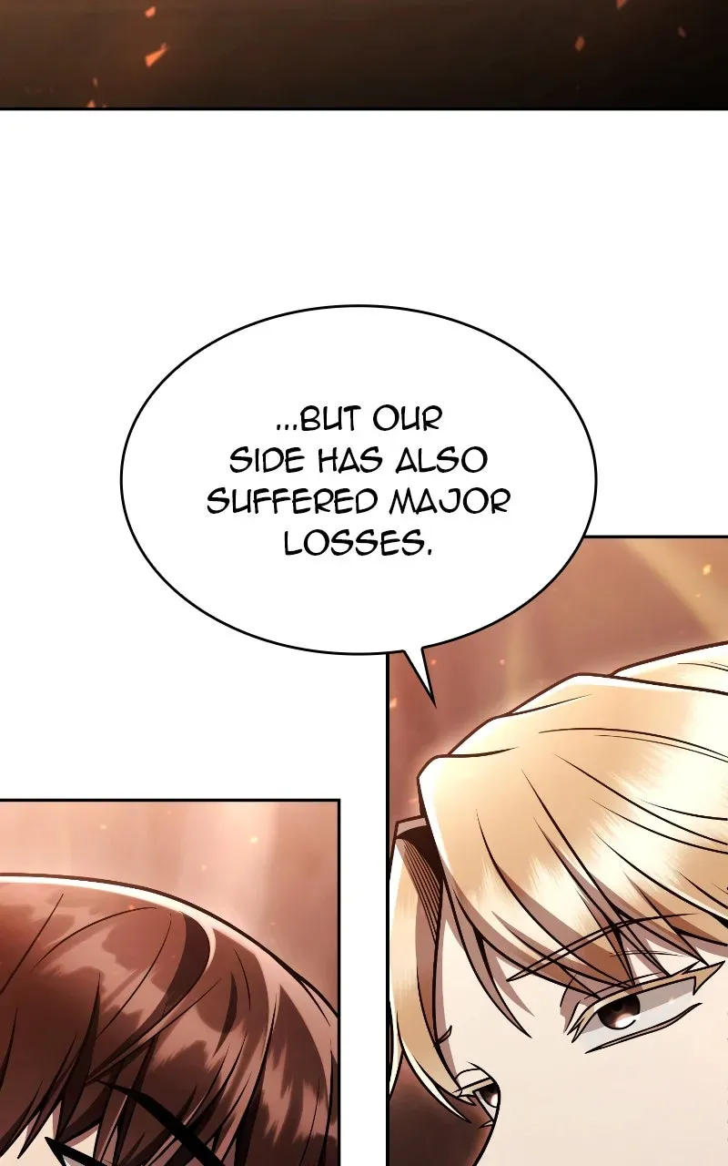The Dungeon Cleaning Life of a Once Genius Hunter Chapter 146 page 80 - 