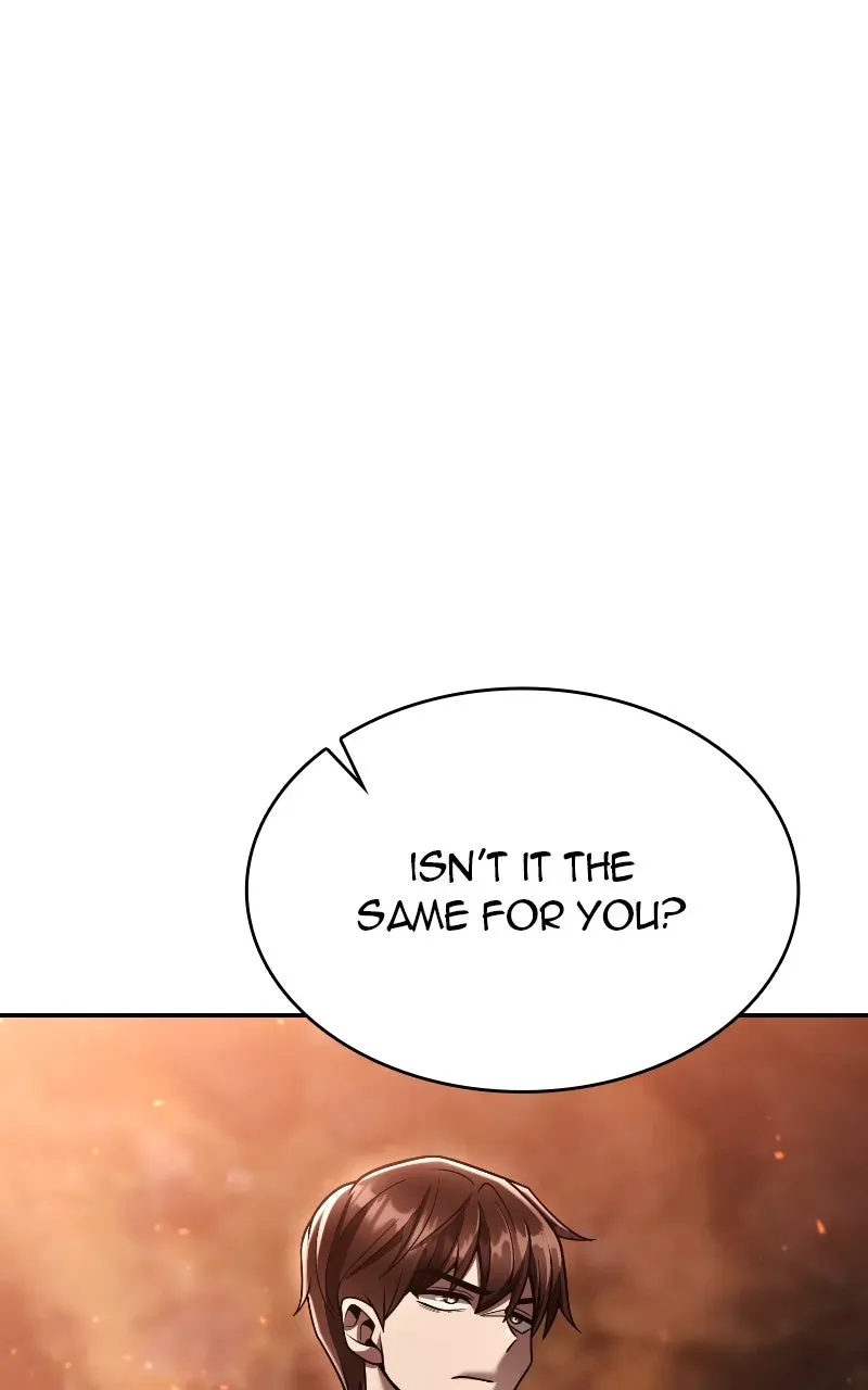 The Dungeon Cleaning Life of a Once Genius Hunter Chapter 146 page 82 - 