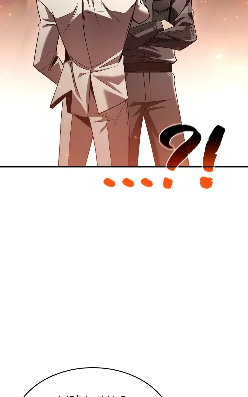 The Dungeon Cleaning Life of a Once Genius Hunter Chapter 146 page 89 - 