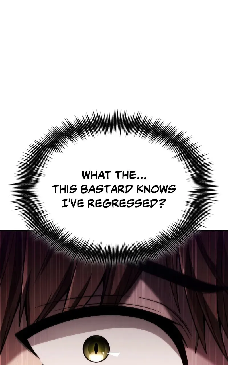 The Dungeon Cleaning Life of a Once Genius Hunter Chapter 146 page 94 - 