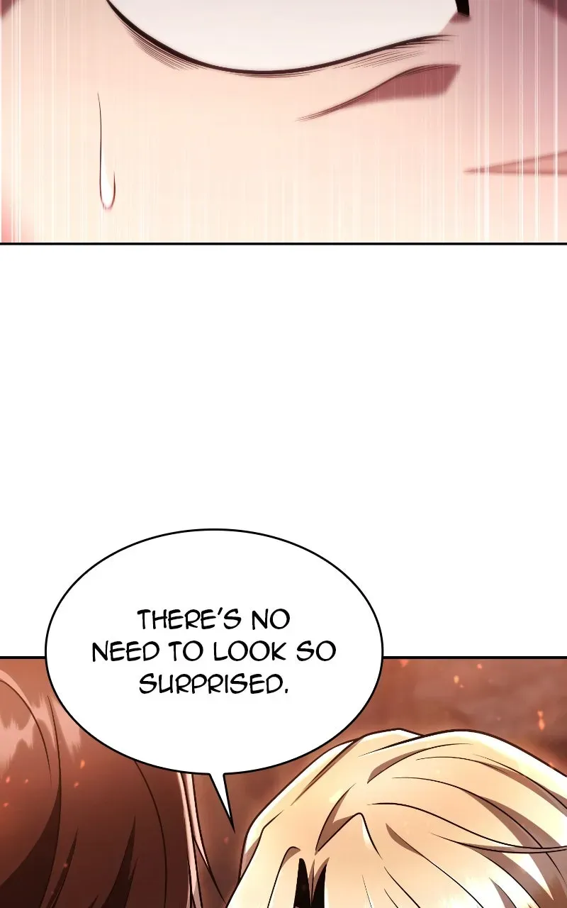 The Dungeon Cleaning Life of a Once Genius Hunter Chapter 146 page 95 - 