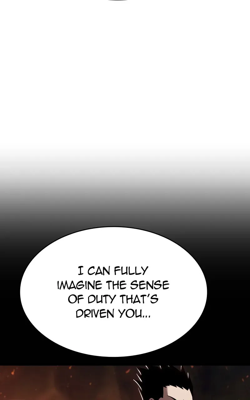 The Dungeon Cleaning Life of a Once Genius Hunter Chapter 146 page 97 - 