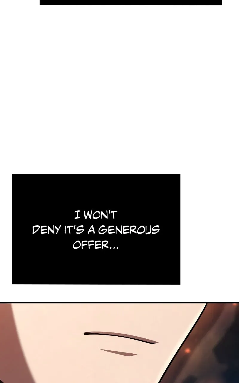 The Dungeon Cleaning Life of a Once Genius Hunter Chapter 147 page 105 - 