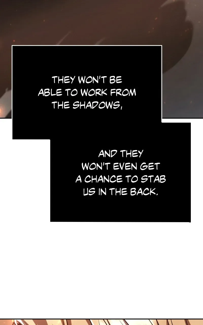 The Dungeon Cleaning Life of a Once Genius Hunter Chapter 147 page 115 - 