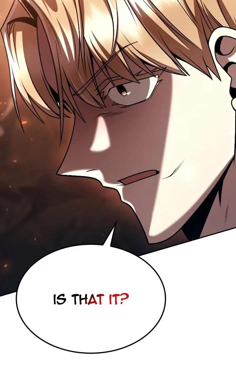 The Dungeon Cleaning Life of a Once Genius Hunter Chapter 147 page 116 - 