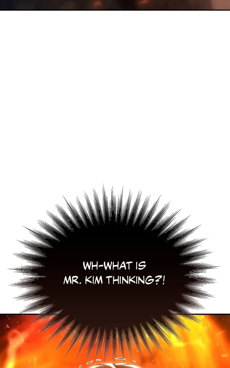 The Dungeon Cleaning Life of a Once Genius Hunter Chapter 147 page 120 - 