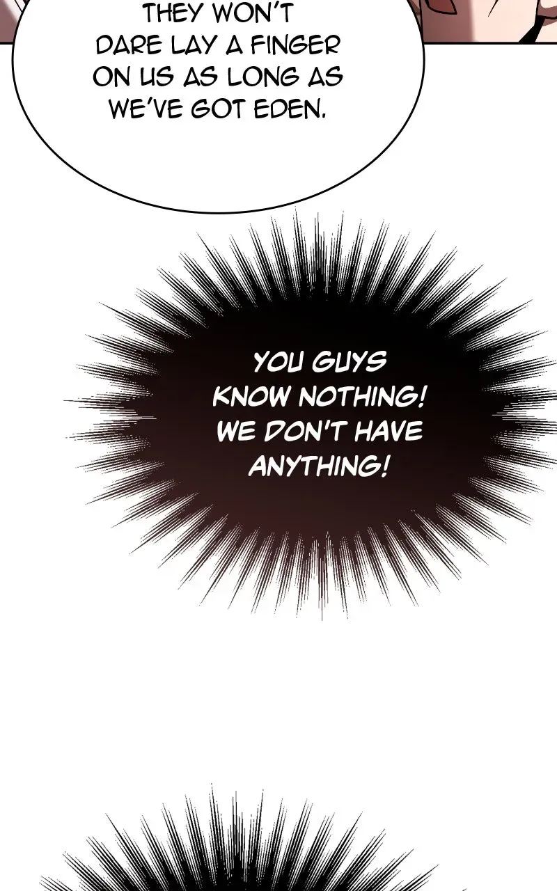 The Dungeon Cleaning Life of a Once Genius Hunter Chapter 147 page 139 - 