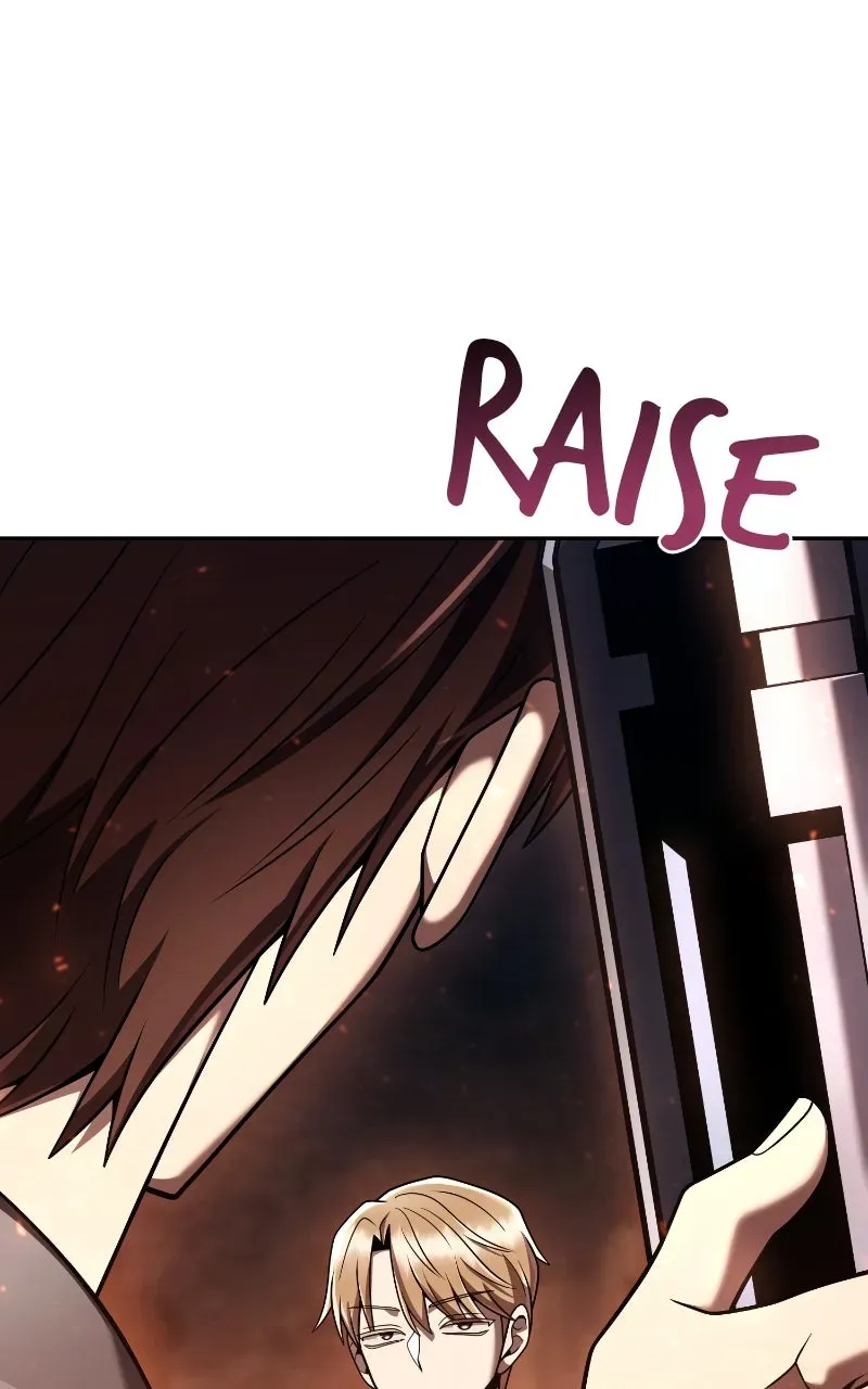 The Dungeon Cleaning Life of a Once Genius Hunter Chapter 147 page 142 - 