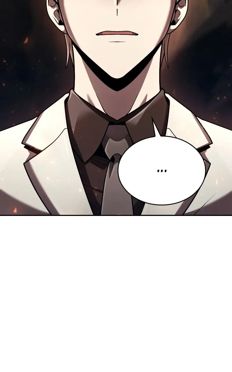 The Dungeon Cleaning Life of a Once Genius Hunter Chapter 147 page 148 - 