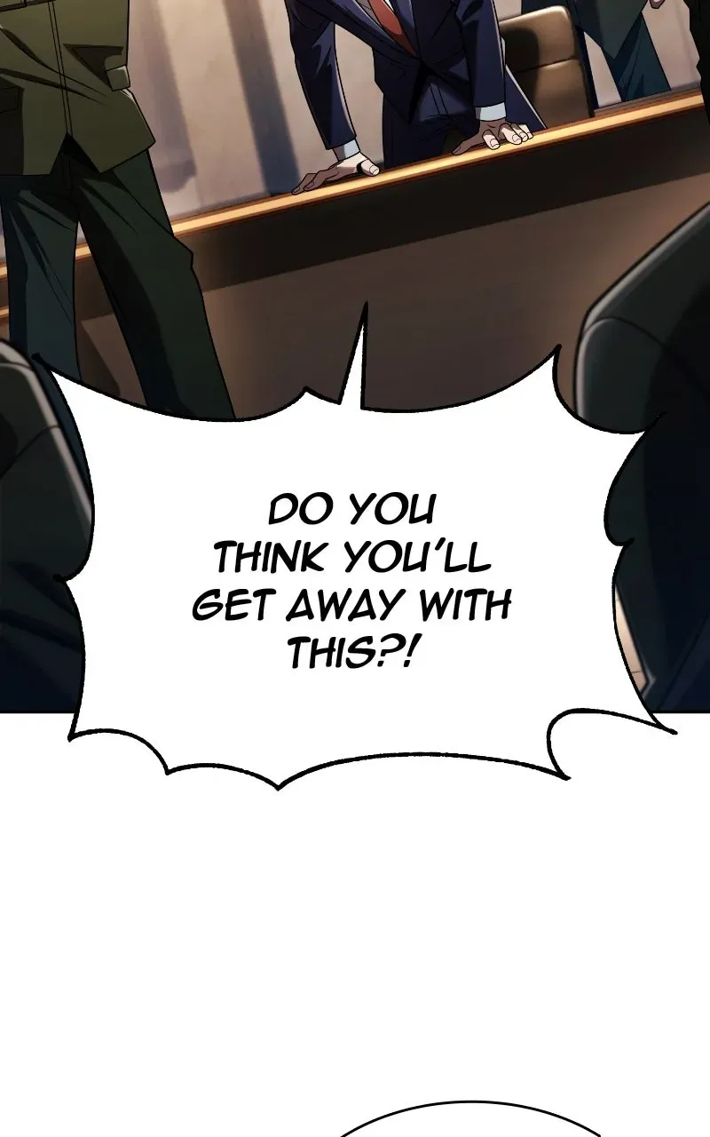 The Dungeon Cleaning Life of a Once Genius Hunter Chapter 147 page 16 - 