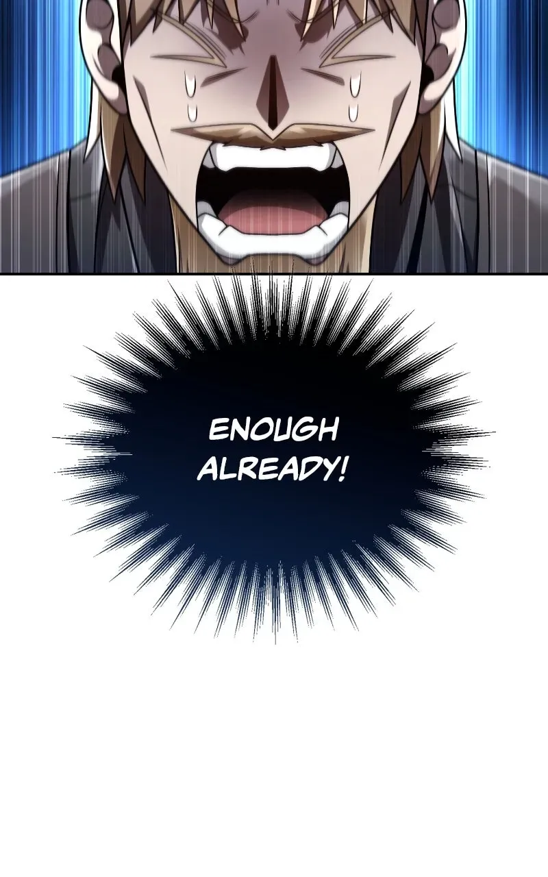 The Dungeon Cleaning Life of a Once Genius Hunter Chapter 147 page 153 - 