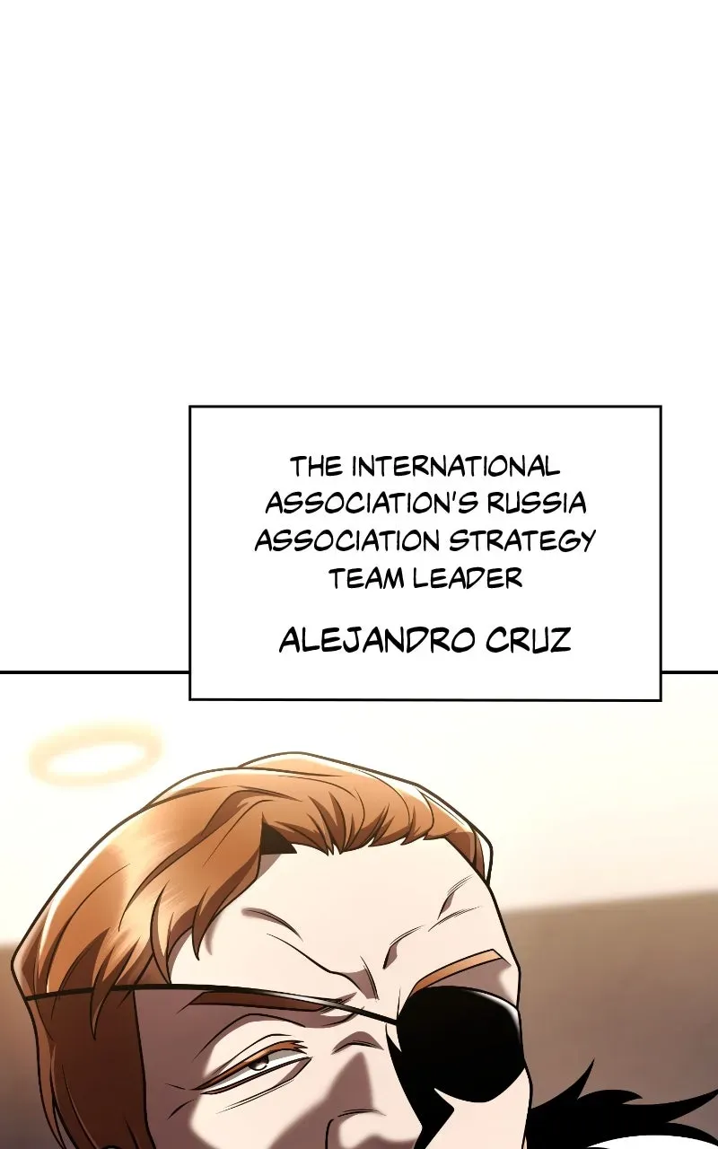 The Dungeon Cleaning Life of a Once Genius Hunter Chapter 147 page 20 - 