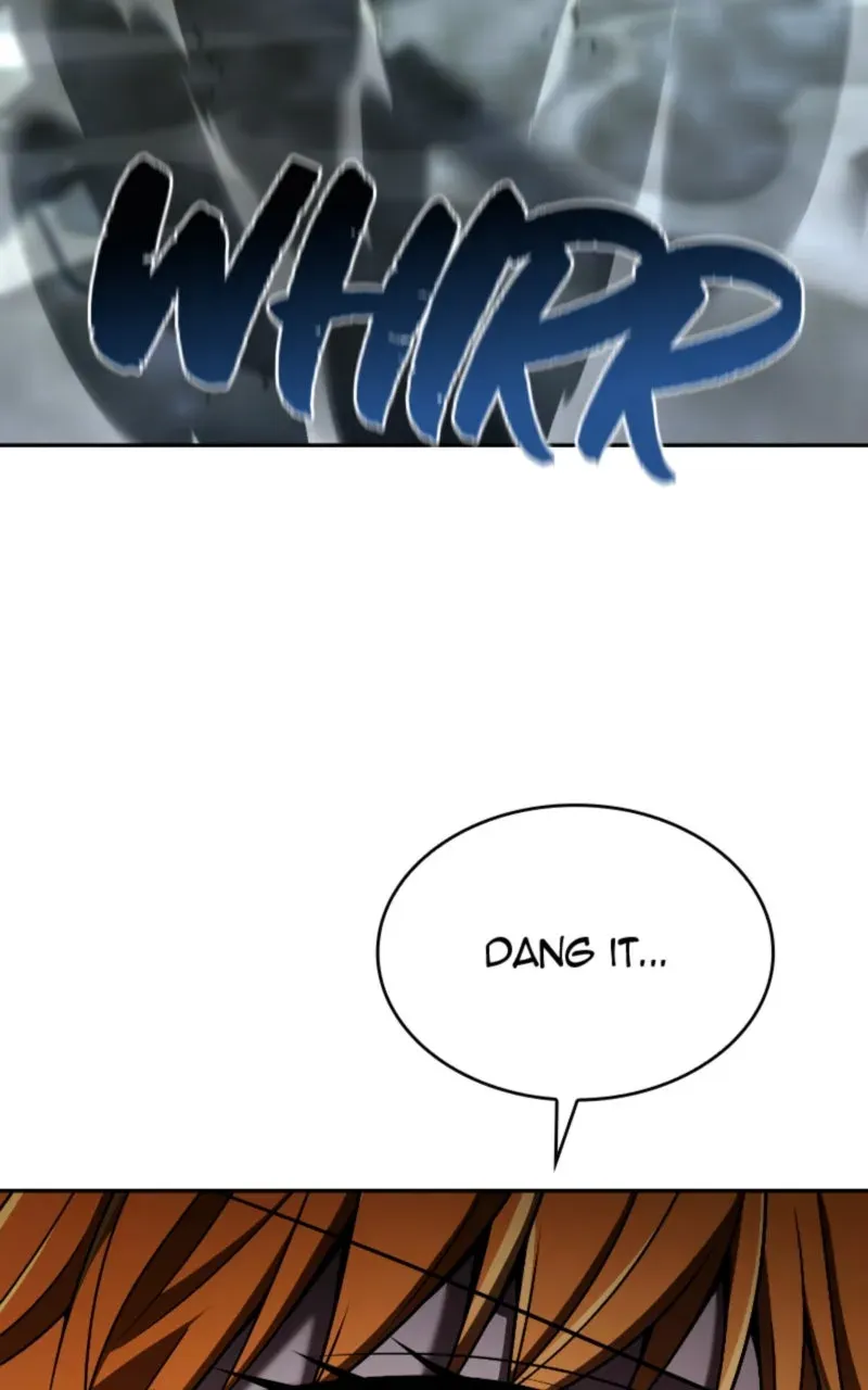 The Dungeon Cleaning Life of a Once Genius Hunter Chapter 147 page 3 - 