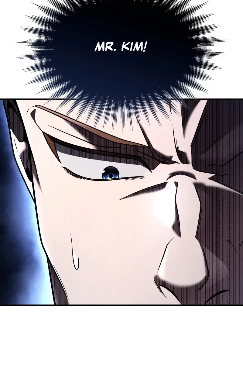 The Dungeon Cleaning Life of a Once Genius Hunter Chapter 147 page 24 - 