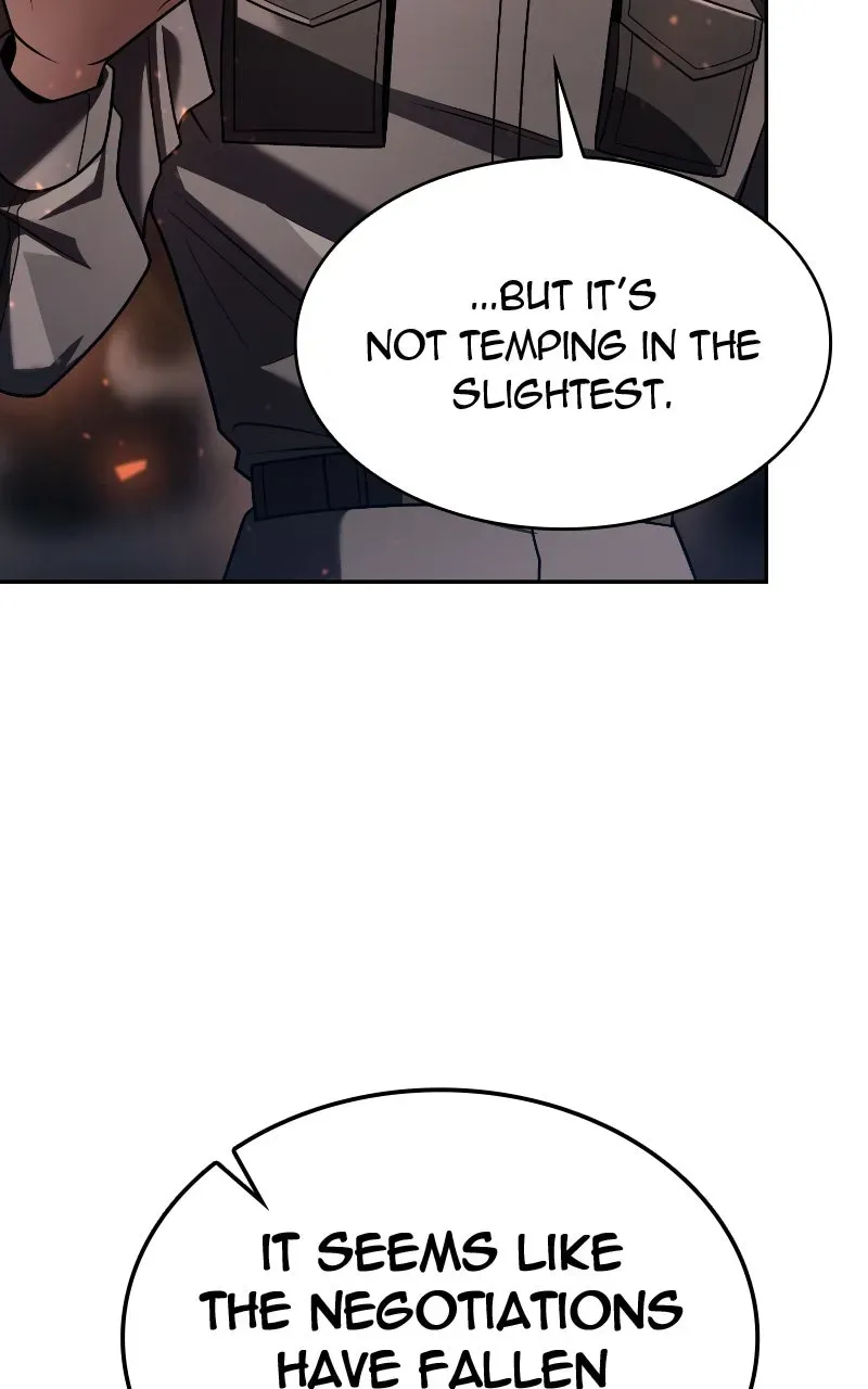 The Dungeon Cleaning Life of a Once Genius Hunter Chapter 147 page 29 - 