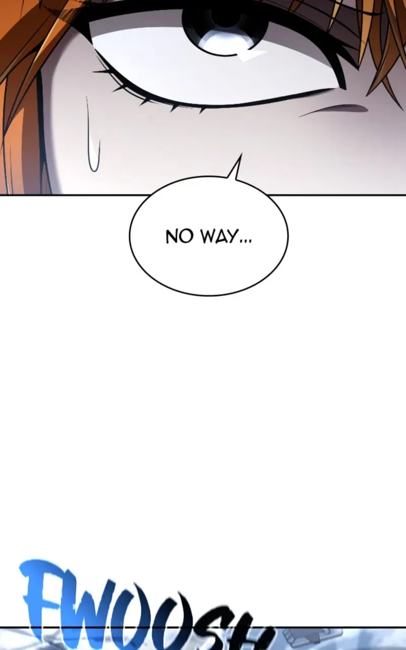 The Dungeon Cleaning Life of a Once Genius Hunter Chapter 147 page 4 - 