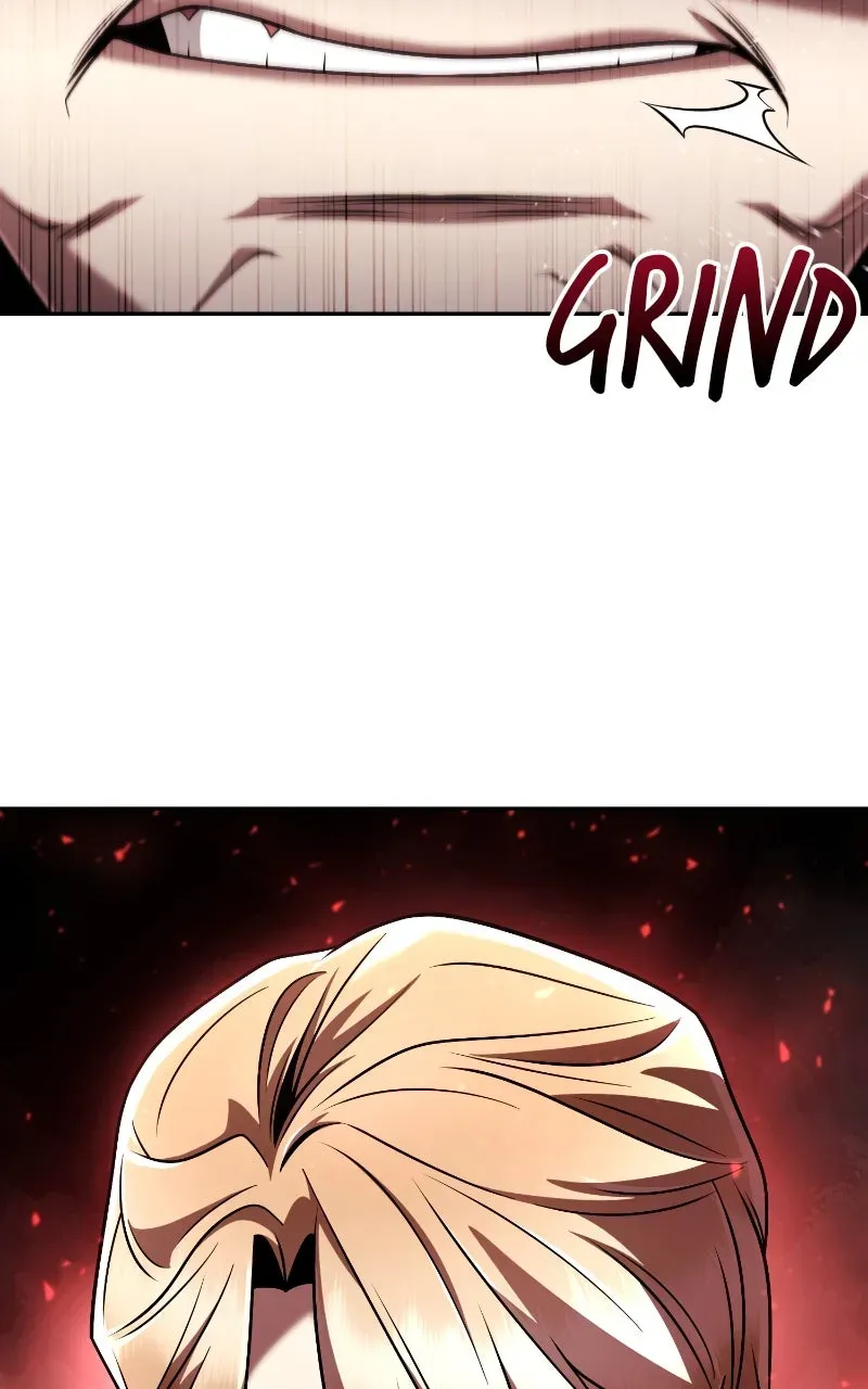 The Dungeon Cleaning Life of a Once Genius Hunter Chapter 147 page 39 - 