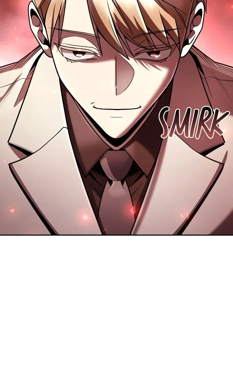 The Dungeon Cleaning Life of a Once Genius Hunter Chapter 147 page 40 - 