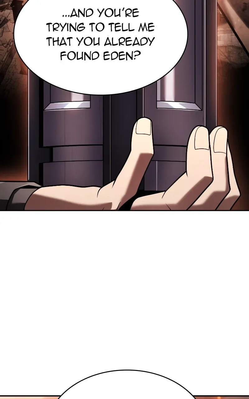 The Dungeon Cleaning Life of a Once Genius Hunter Chapter 147 page 44 - 