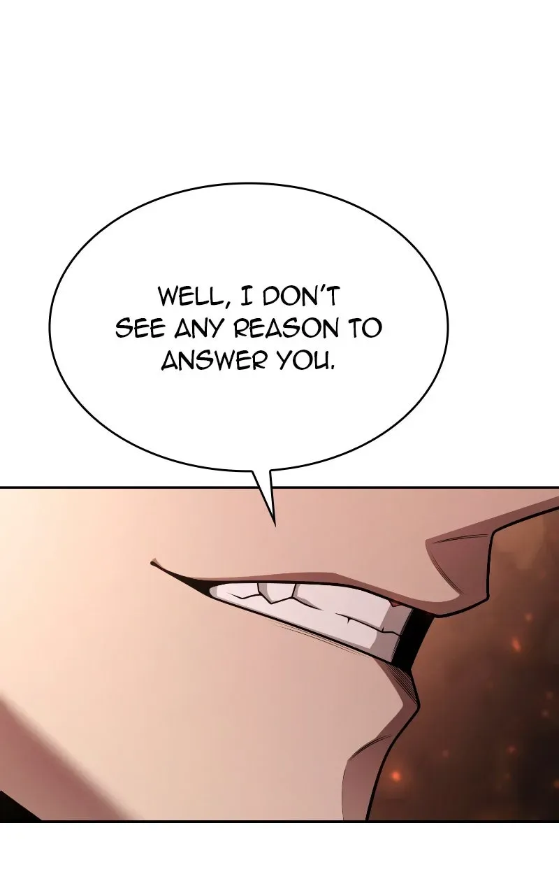 The Dungeon Cleaning Life of a Once Genius Hunter Chapter 147 page 46 - 