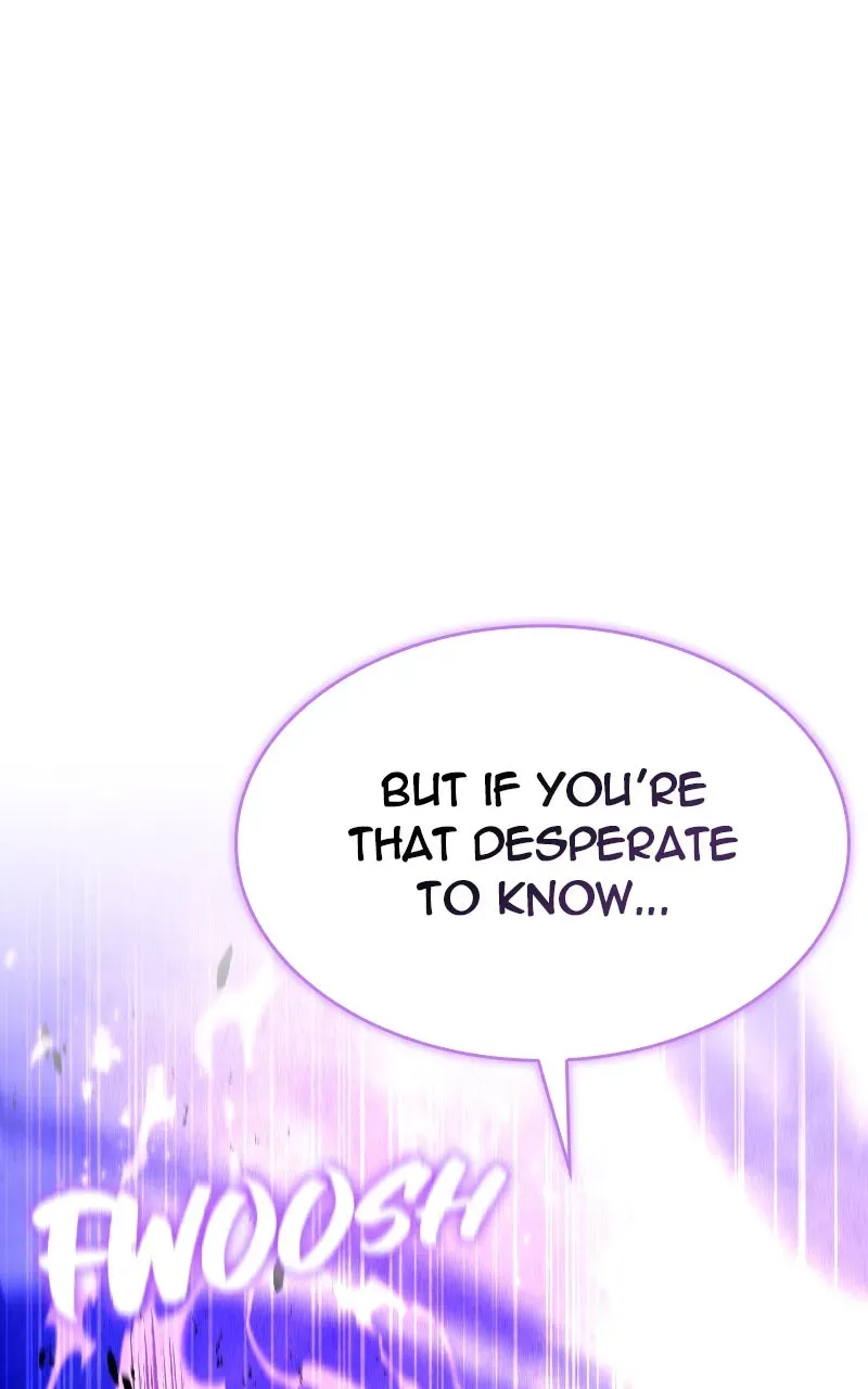 The Dungeon Cleaning Life of a Once Genius Hunter Chapter 147 page 47 - 