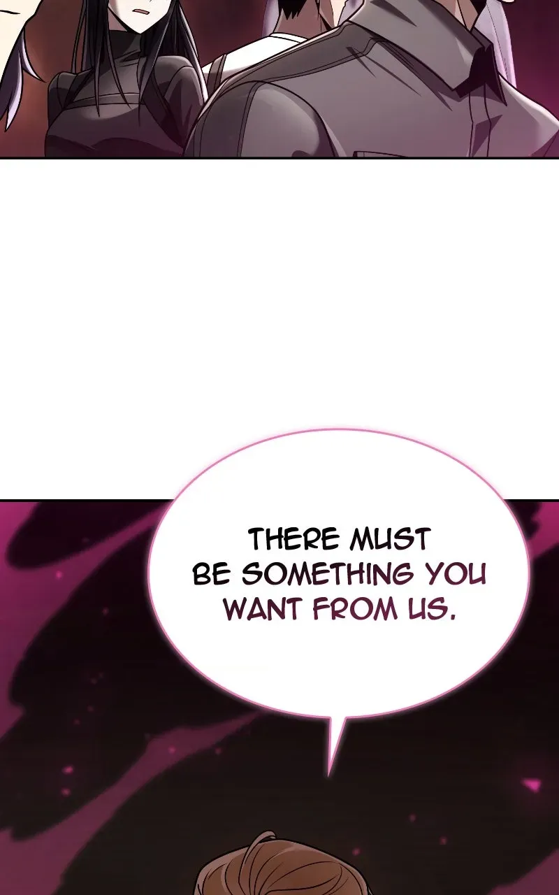 The Dungeon Cleaning Life of a Once Genius Hunter Chapter 147 page 63 - 