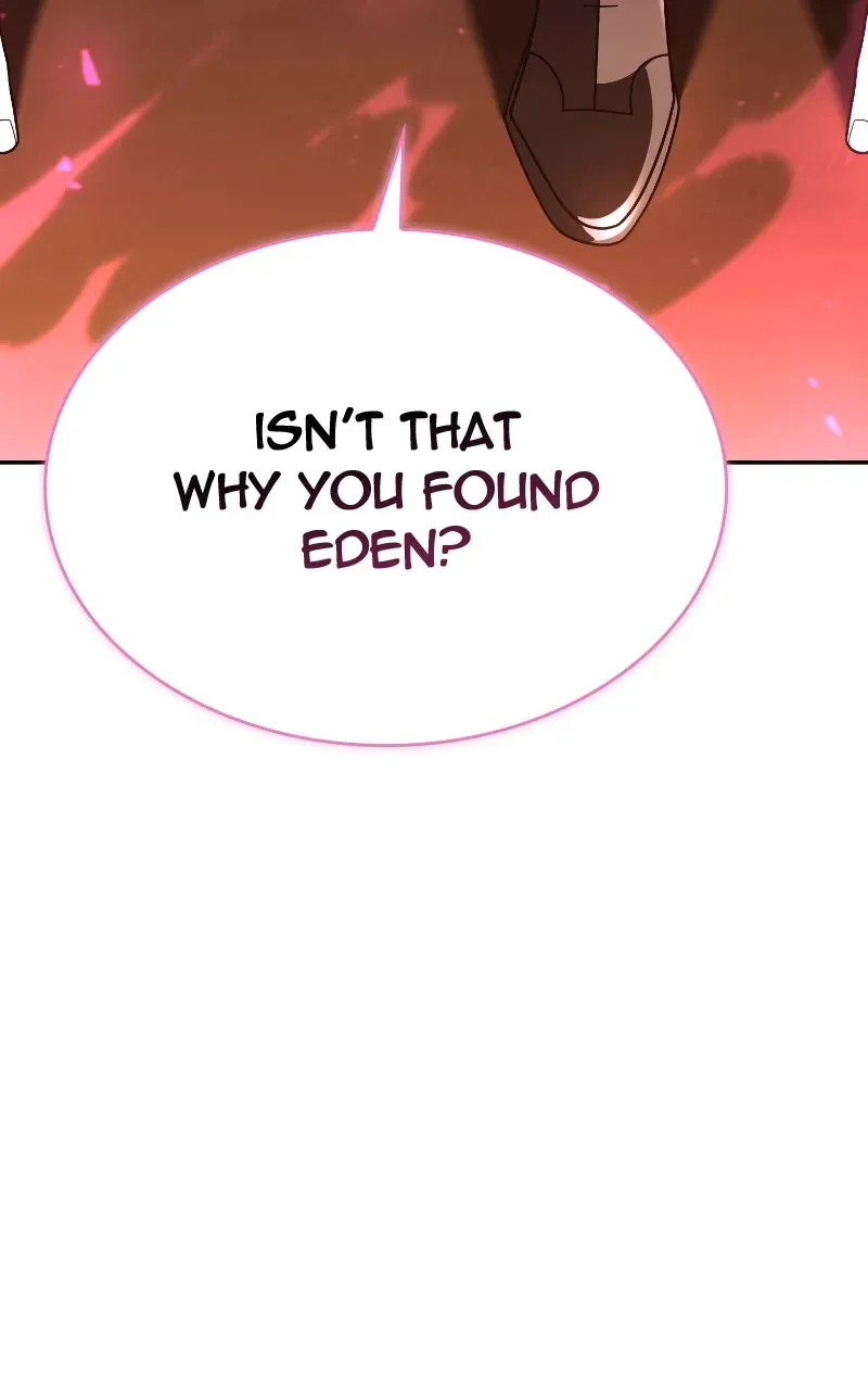 The Dungeon Cleaning Life of a Once Genius Hunter Chapter 147 page 65 - 