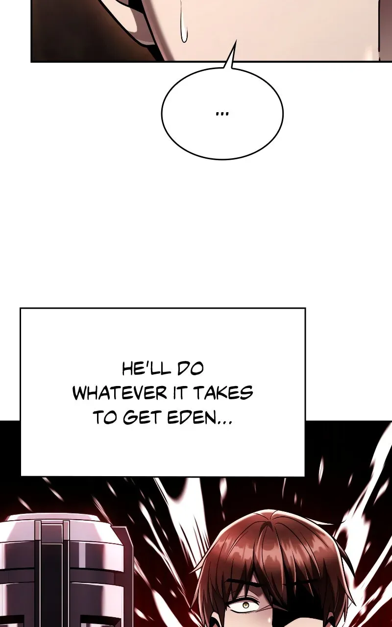 The Dungeon Cleaning Life of a Once Genius Hunter Chapter 147 page 70 - 