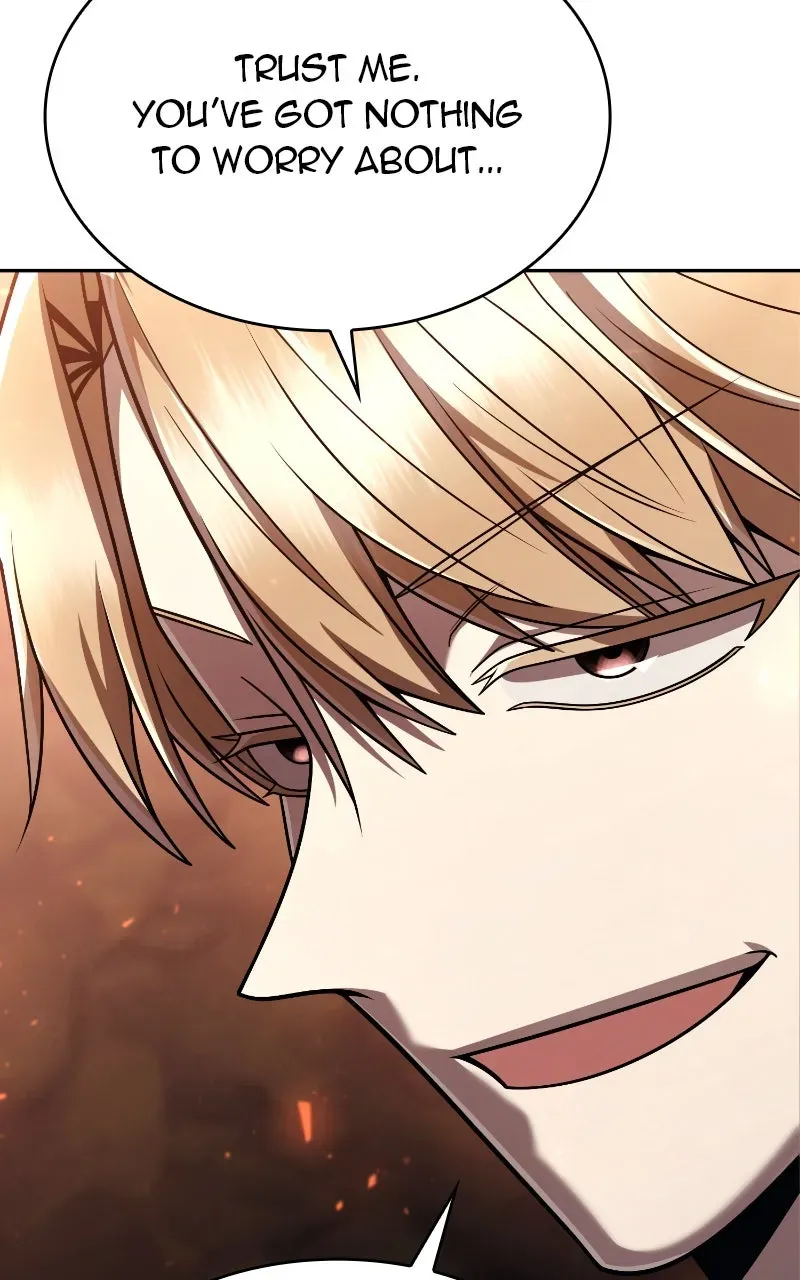 The Dungeon Cleaning Life of a Once Genius Hunter Chapter 147 page 74 - 
