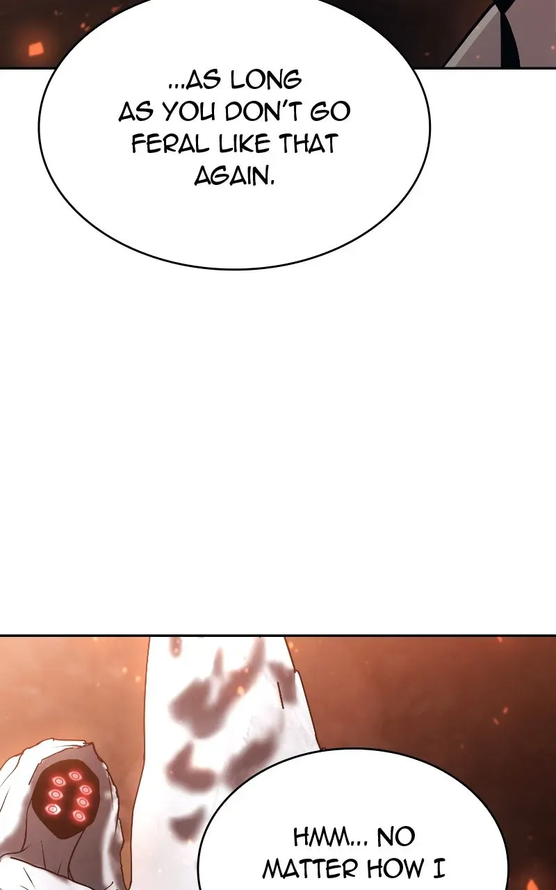 The Dungeon Cleaning Life of a Once Genius Hunter Chapter 147 page 75 - 