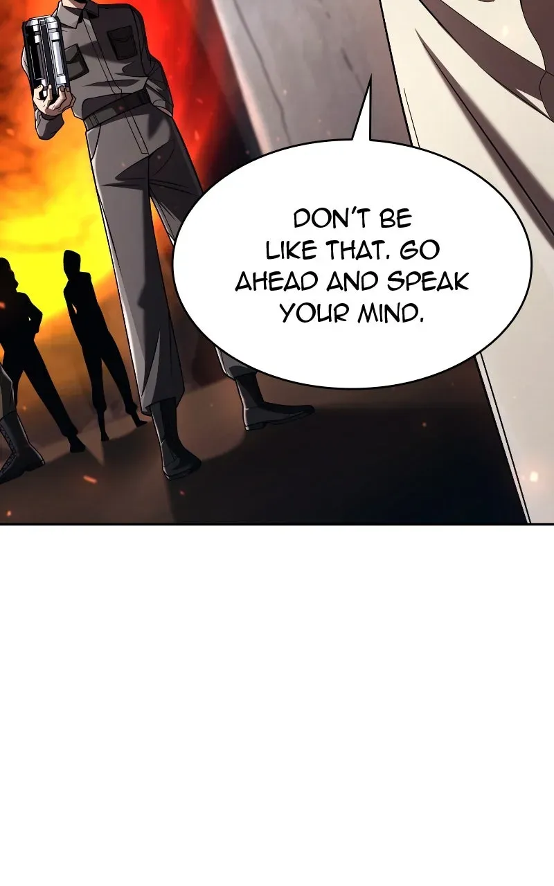 The Dungeon Cleaning Life of a Once Genius Hunter Chapter 147 page 78 - 
