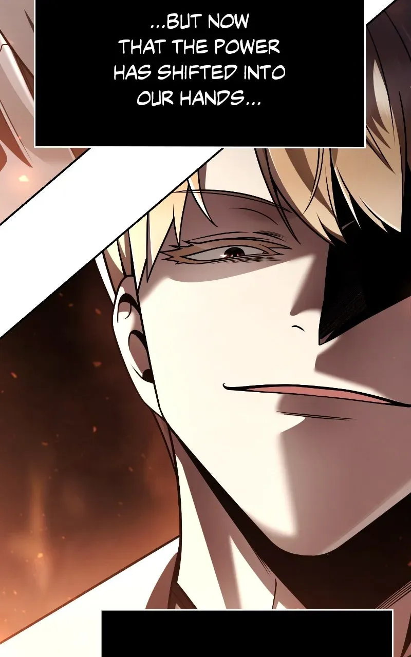 The Dungeon Cleaning Life of a Once Genius Hunter Chapter 147 page 80 - 
