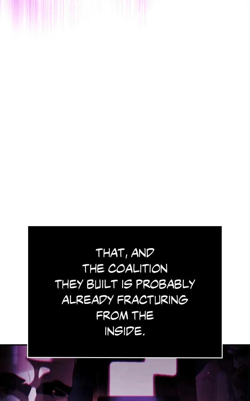 The Dungeon Cleaning Life of a Once Genius Hunter Chapter 147 page 85 - 