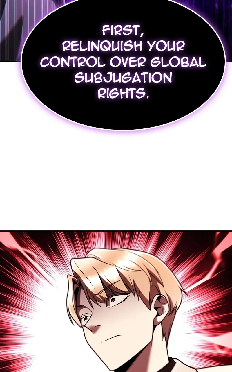 The Dungeon Cleaning Life of a Once Genius Hunter Chapter 147 page 94 - 