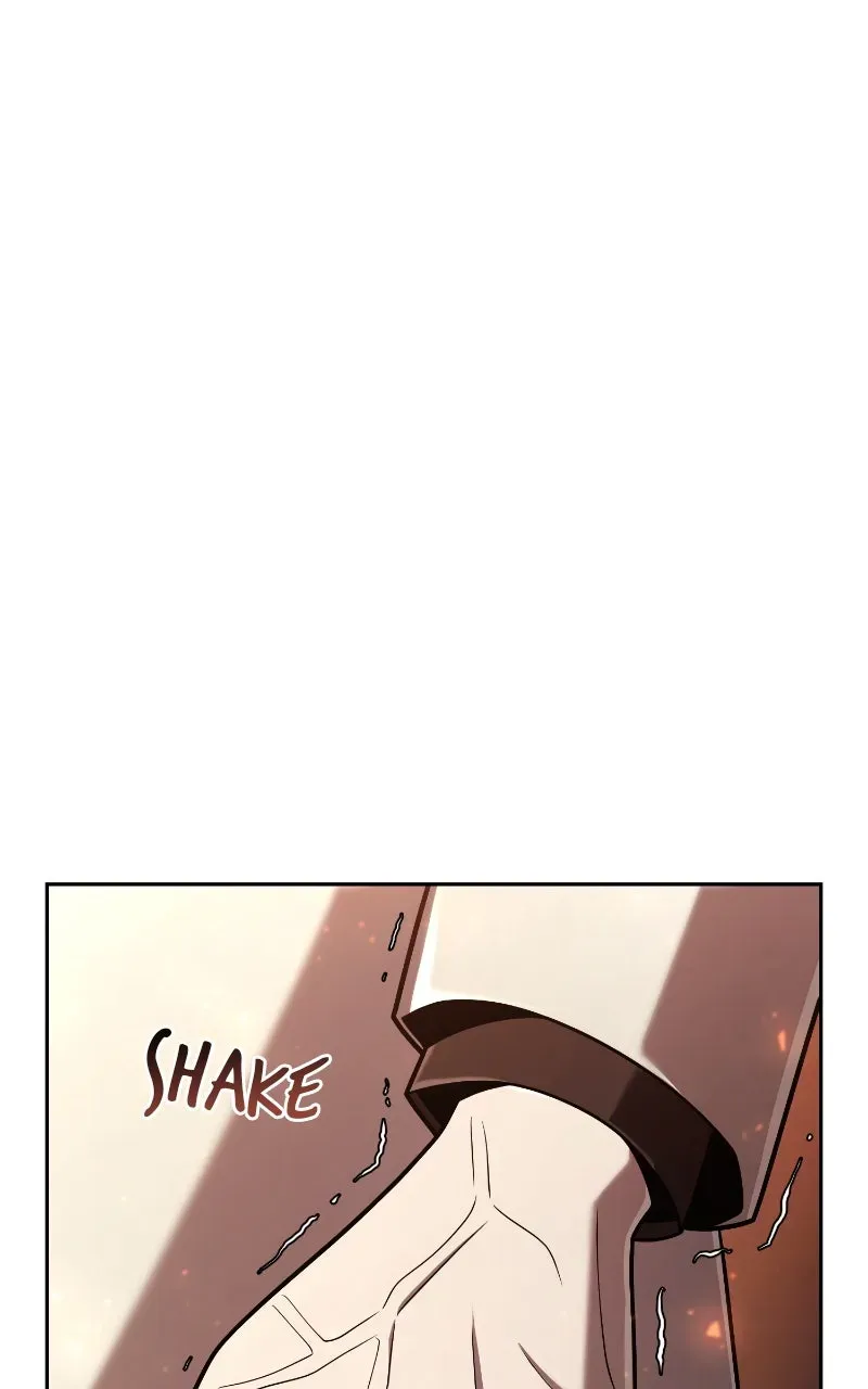 The Dungeon Cleaning Life of a Once Genius Hunter Chapter 148 page 1 - 