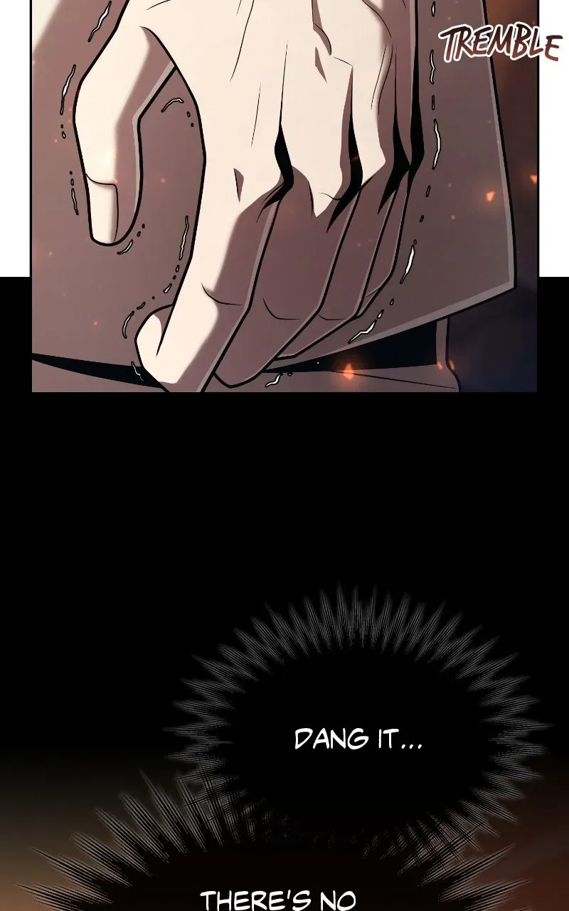 The Dungeon Cleaning Life of a Once Genius Hunter Chapter 148 page 2 - 
