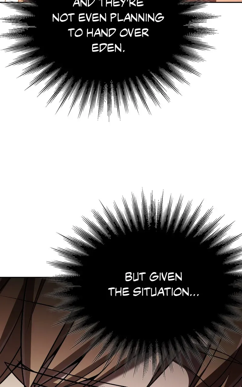 The Dungeon Cleaning Life of a Once Genius Hunter Chapter 148 page 12 - 