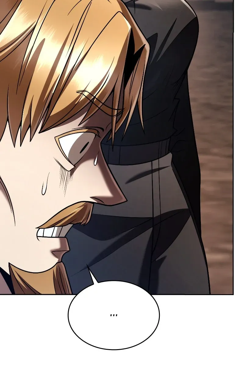 The Dungeon Cleaning Life of a Once Genius Hunter Chapter 148 page 127 - 