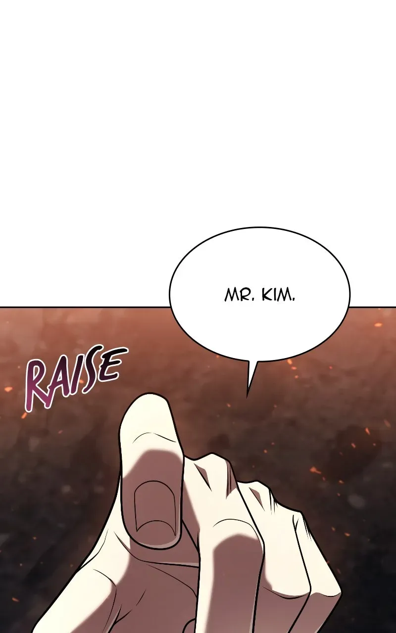 The Dungeon Cleaning Life of a Once Genius Hunter Chapter 148 page 14 - 