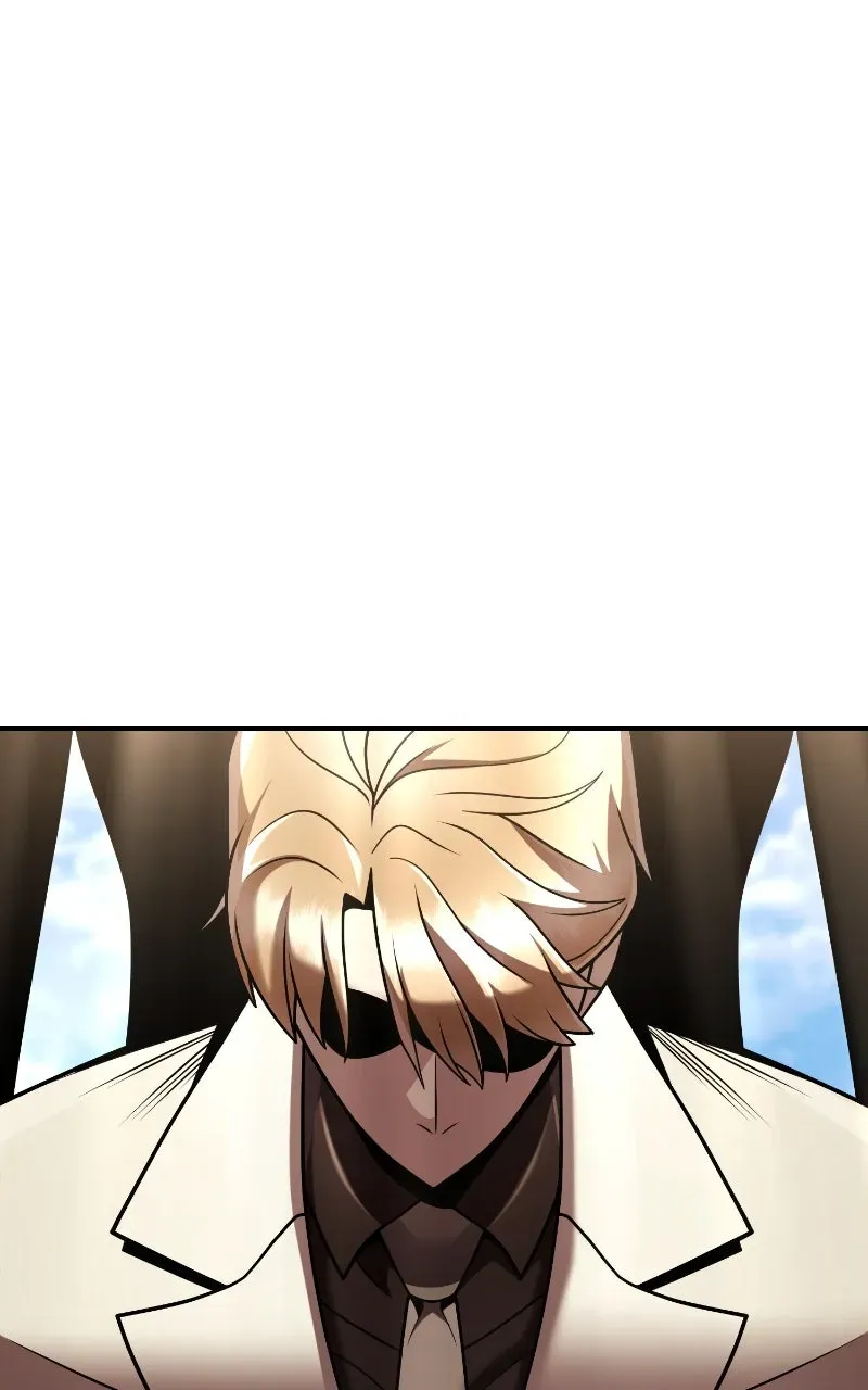 The Dungeon Cleaning Life of a Once Genius Hunter Chapter 148 page 136 - 