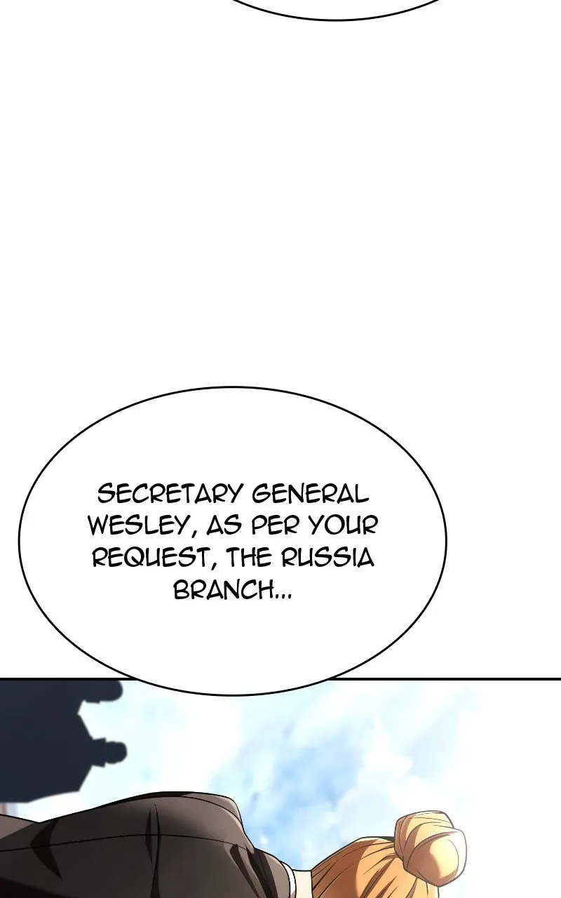 The Dungeon Cleaning Life of a Once Genius Hunter Chapter 148 page 139 - 