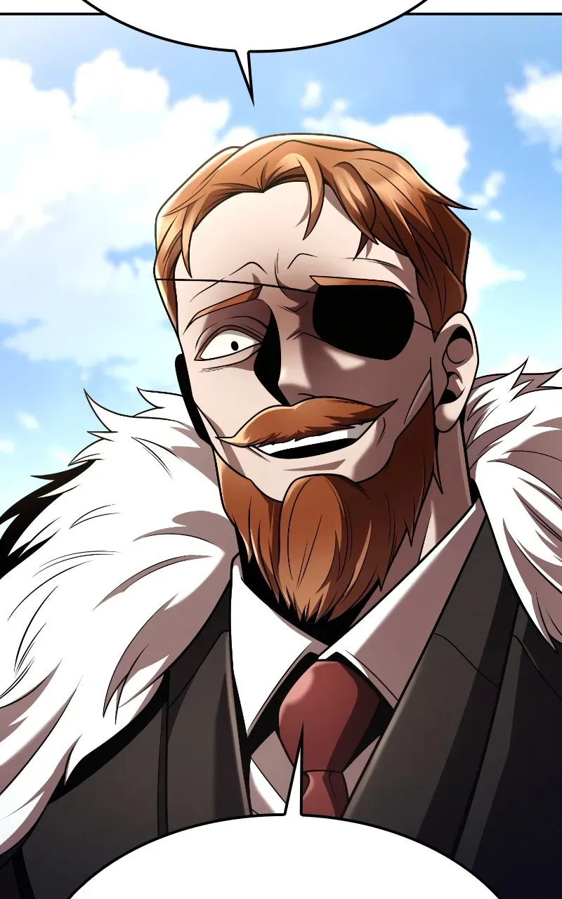 The Dungeon Cleaning Life of a Once Genius Hunter Chapter 148 page 144 - 