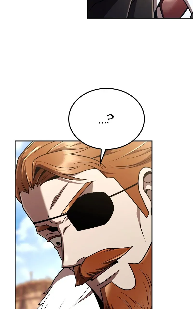 The Dungeon Cleaning Life of a Once Genius Hunter Chapter 148 page 148 - 