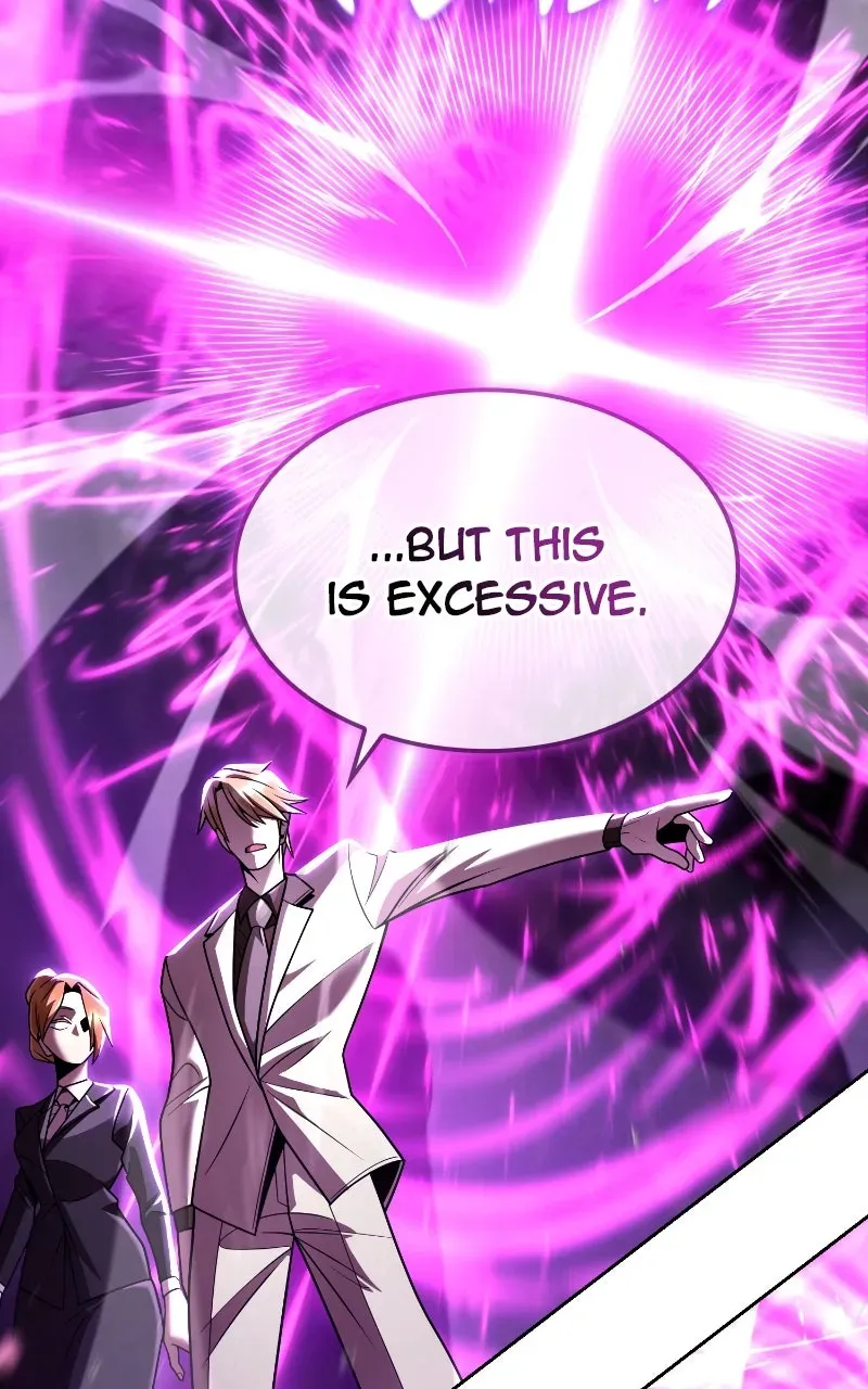 The Dungeon Cleaning Life of a Once Genius Hunter Chapter 148 page 16 - 