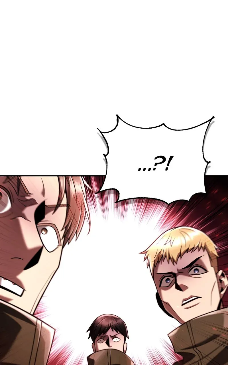 The Dungeon Cleaning Life of a Once Genius Hunter Chapter 148 page 151 - 