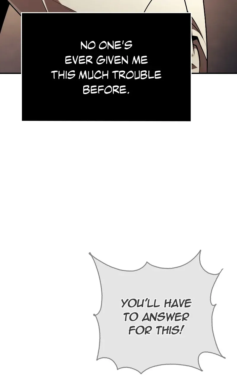 The Dungeon Cleaning Life of a Once Genius Hunter Chapter 148 page 156 - 
